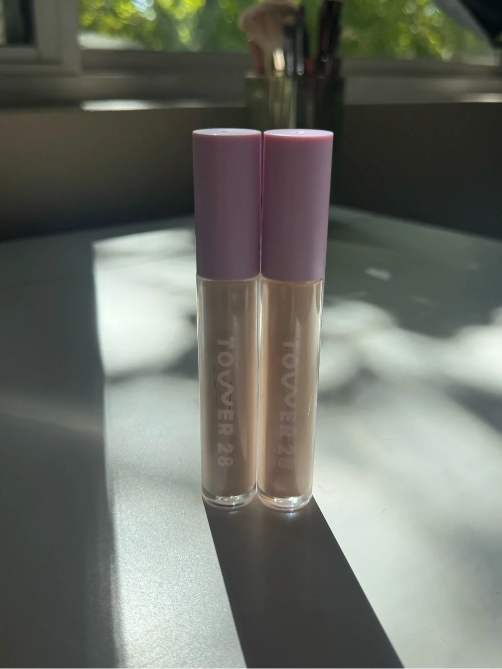 Tower 28 Swipe Serum Concealer